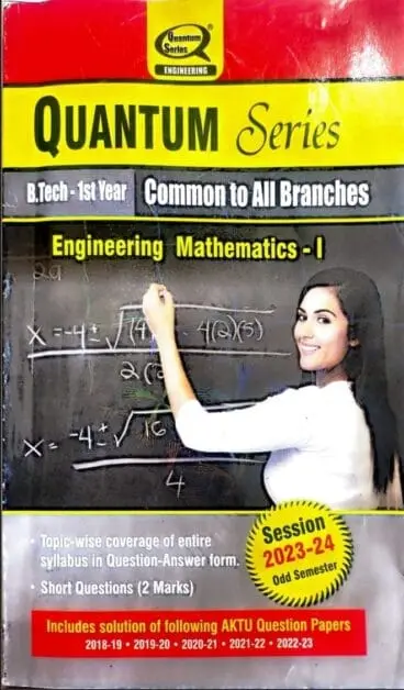 WhatsApp Image 2025 02 13 at 15.43.43 49d26534