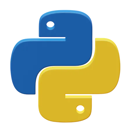 PYTHON NOTES