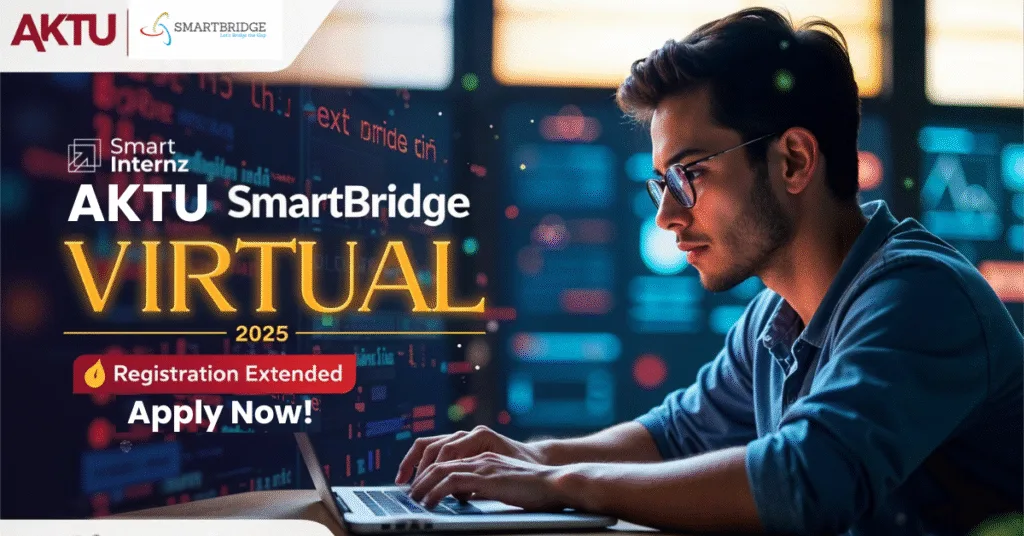 SmartBridge Virtual Internship Program 2025