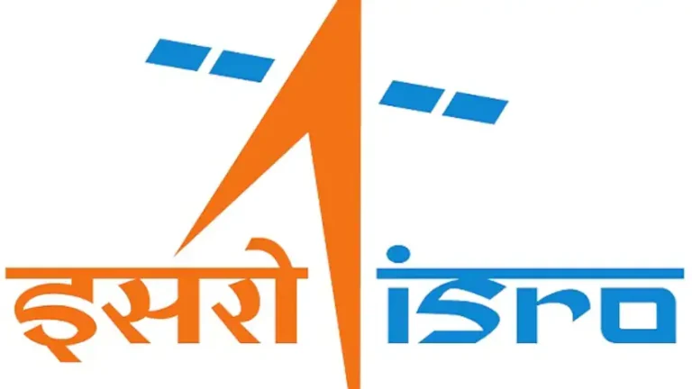 ISRO NRSC Recruitment 2025