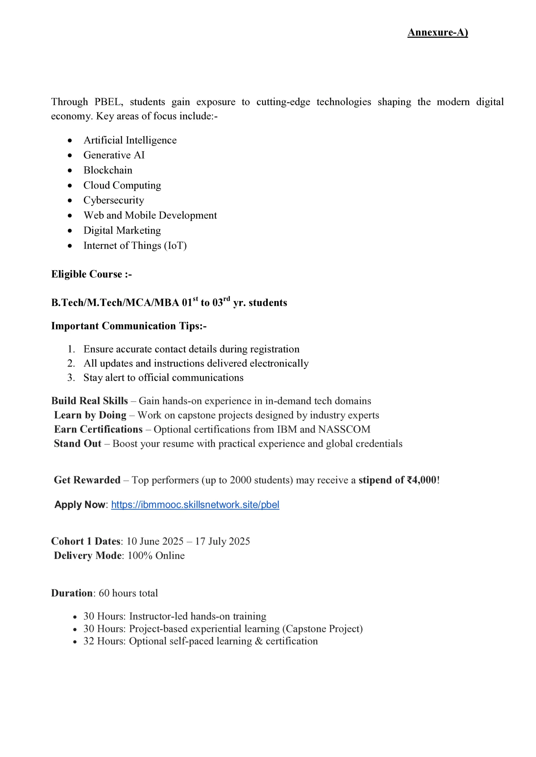 AKTU Virtual Internship 2025