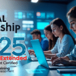BM Virtual Internship Program
