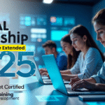 AKTU Virtual Internship 2025