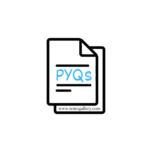 pyq icon