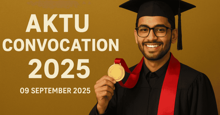 Convocation