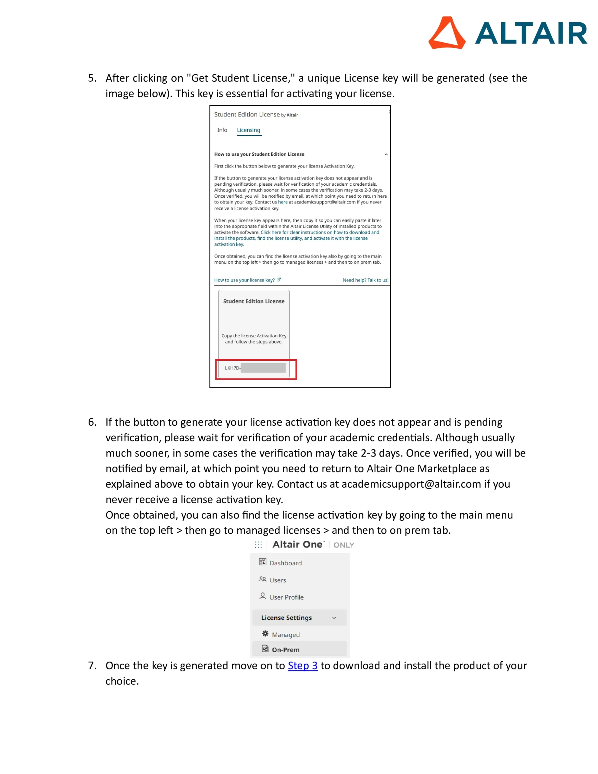 2086340i5m24l2 10 scaled