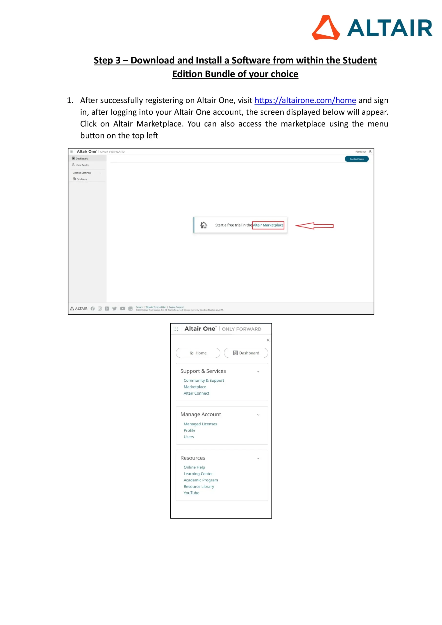 2086340i5m24l2 11 scaled