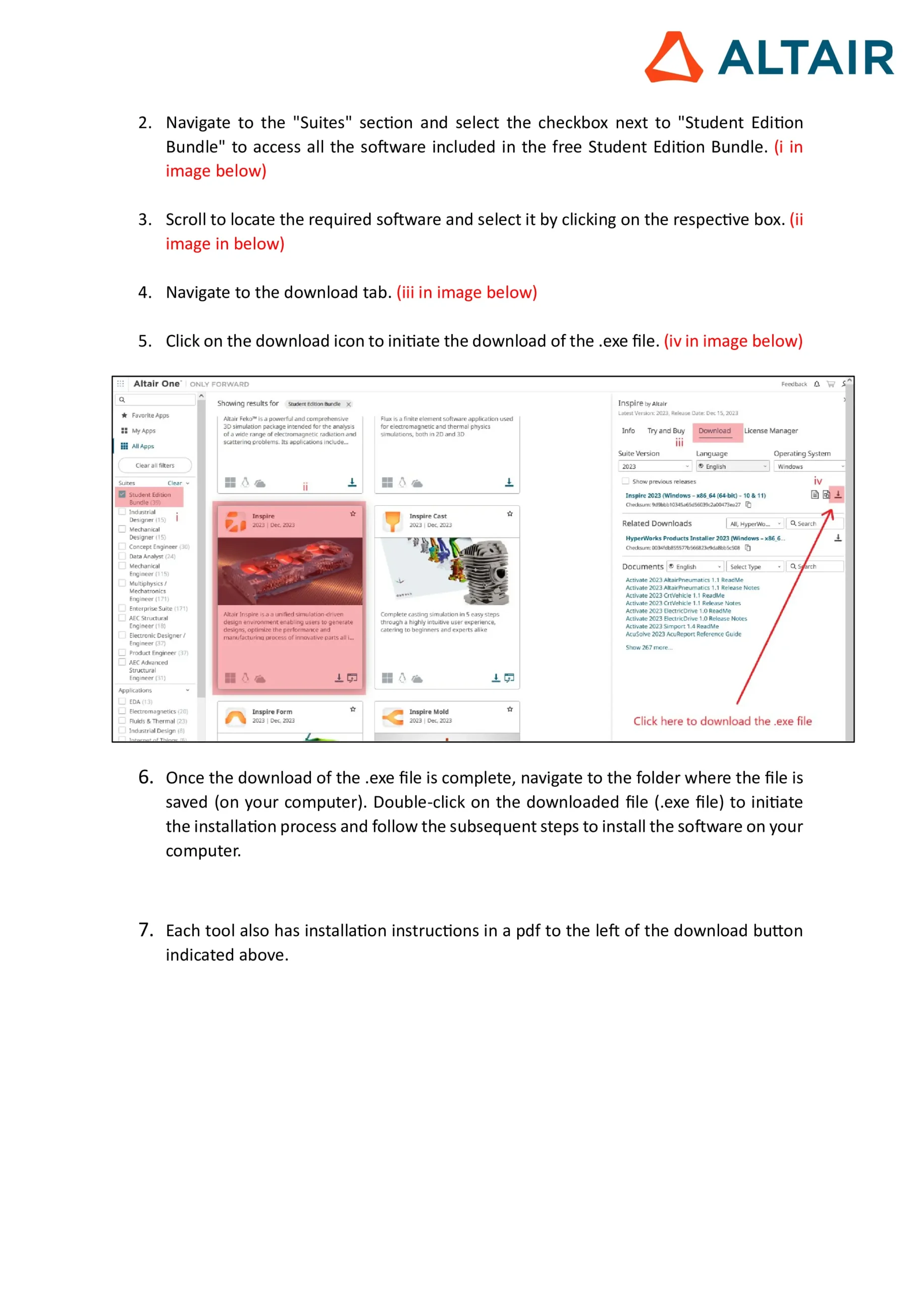 2086340i5m24l2 12 scaled