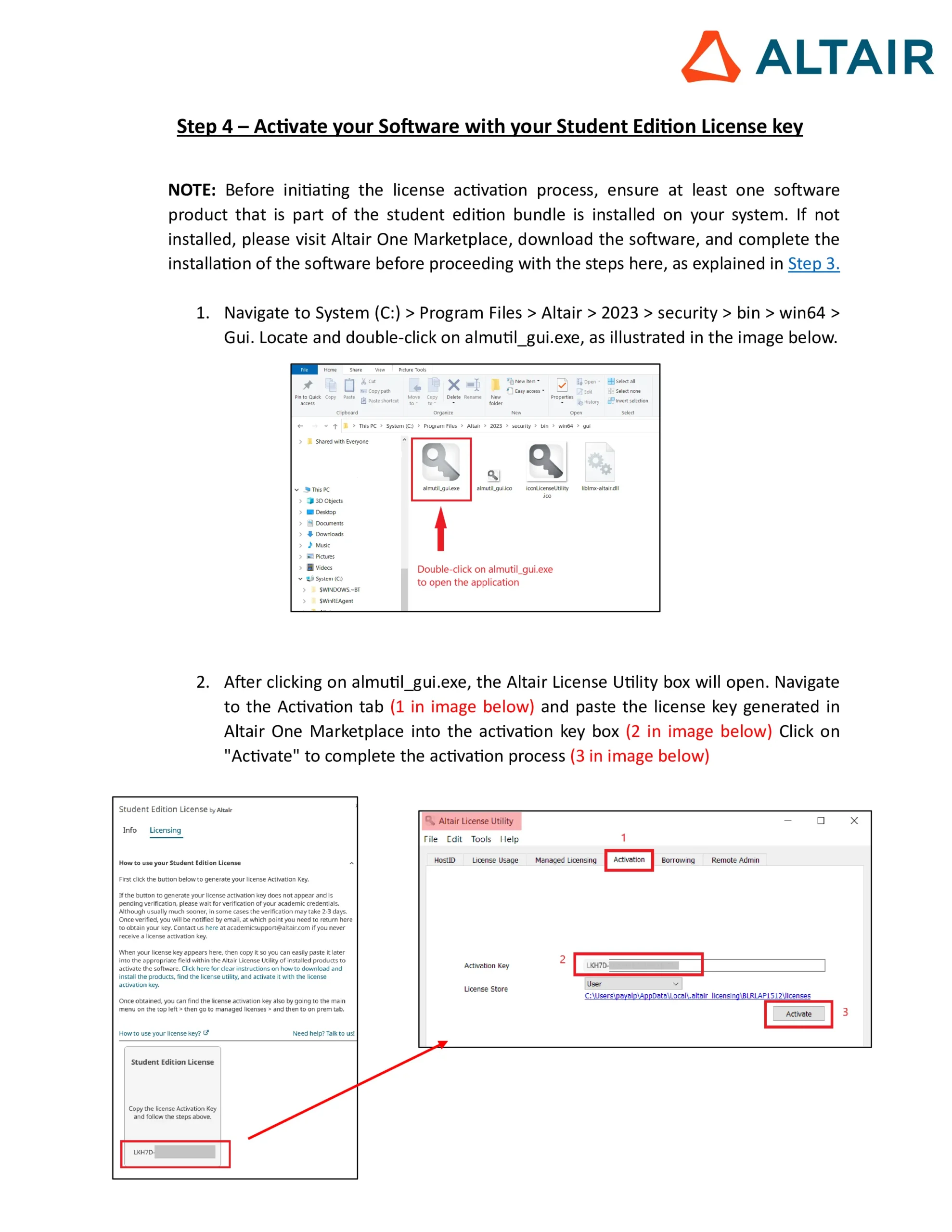 2086340i5m24l2 13 scaled