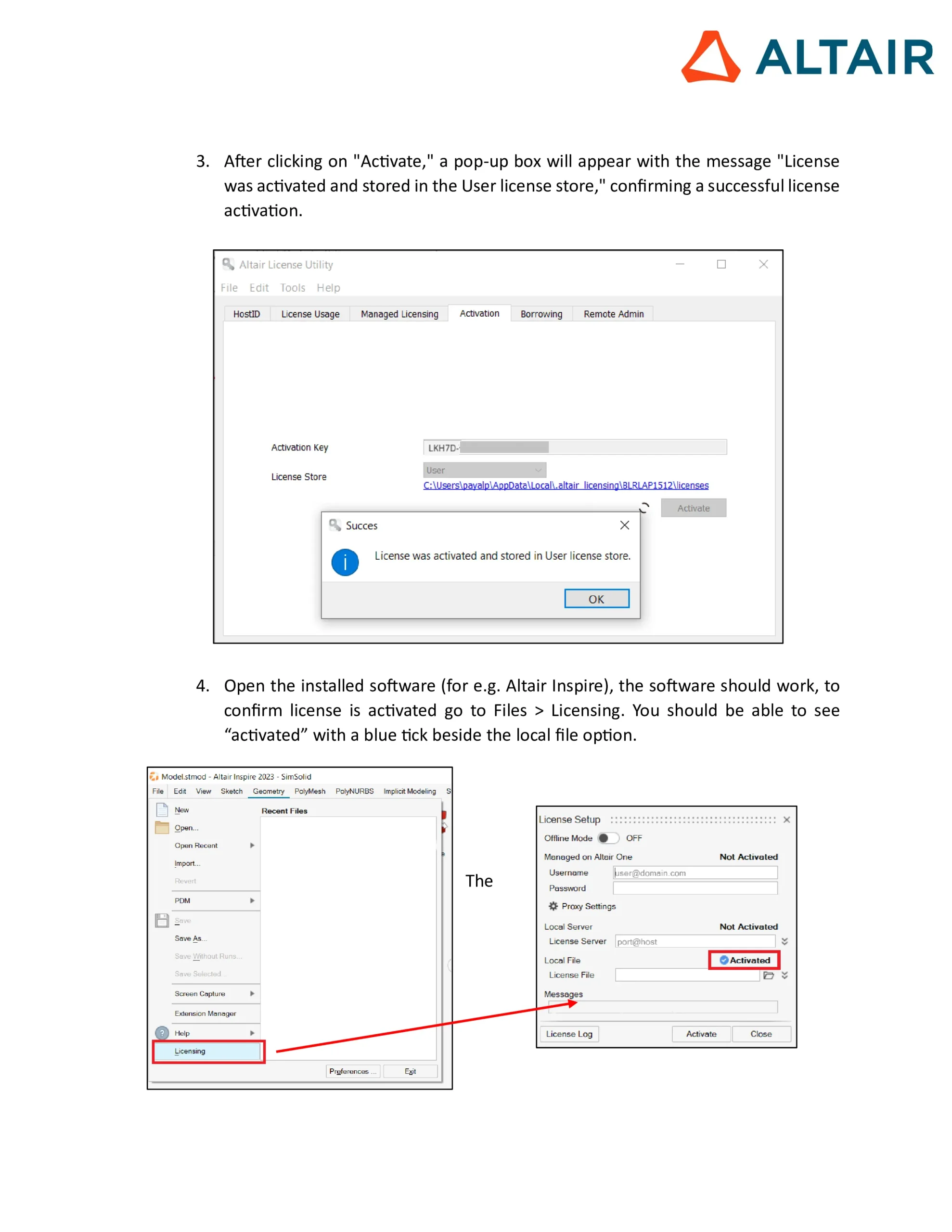 2086340i5m24l2 14 scaled