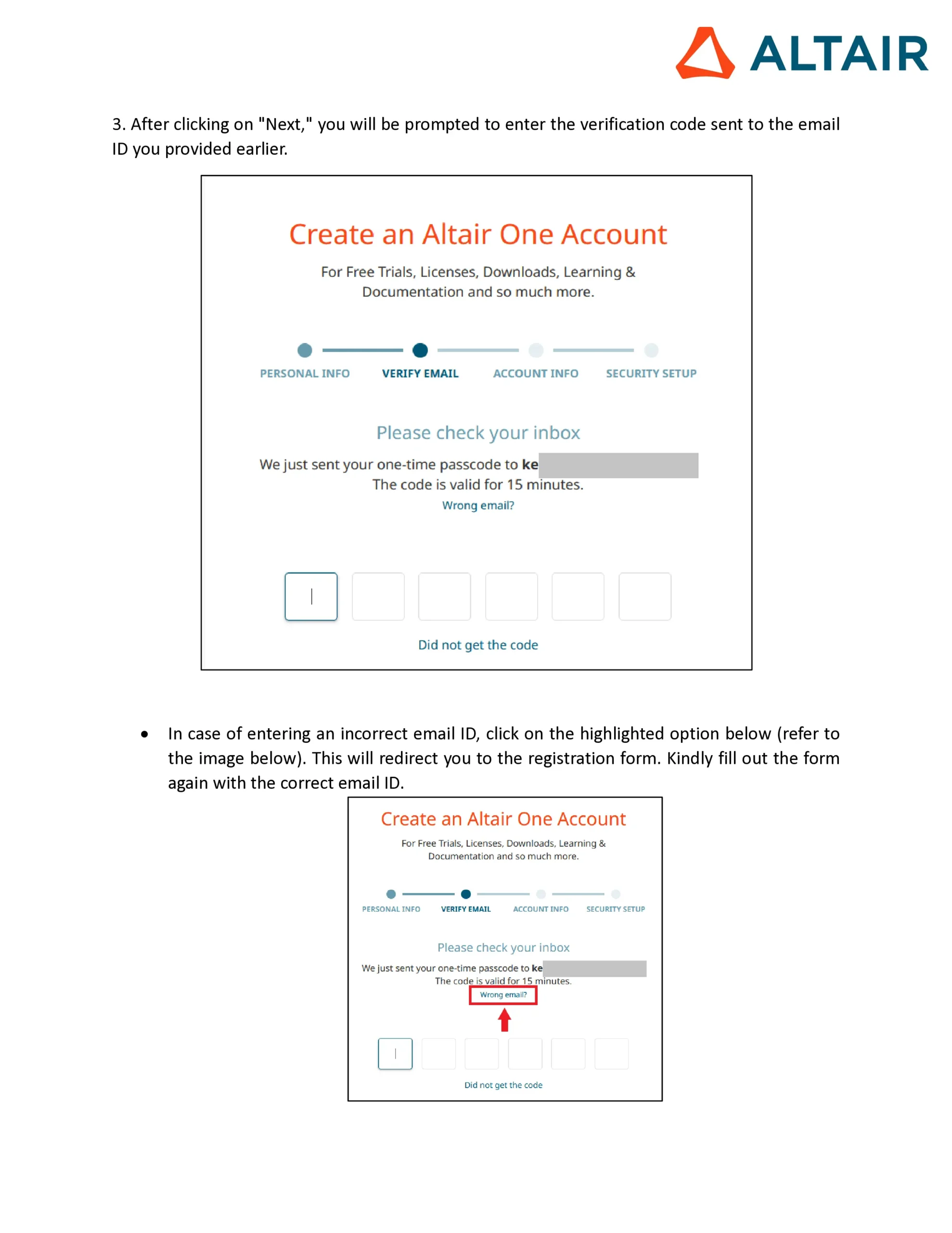 2086340i5m24l2 3 scaled