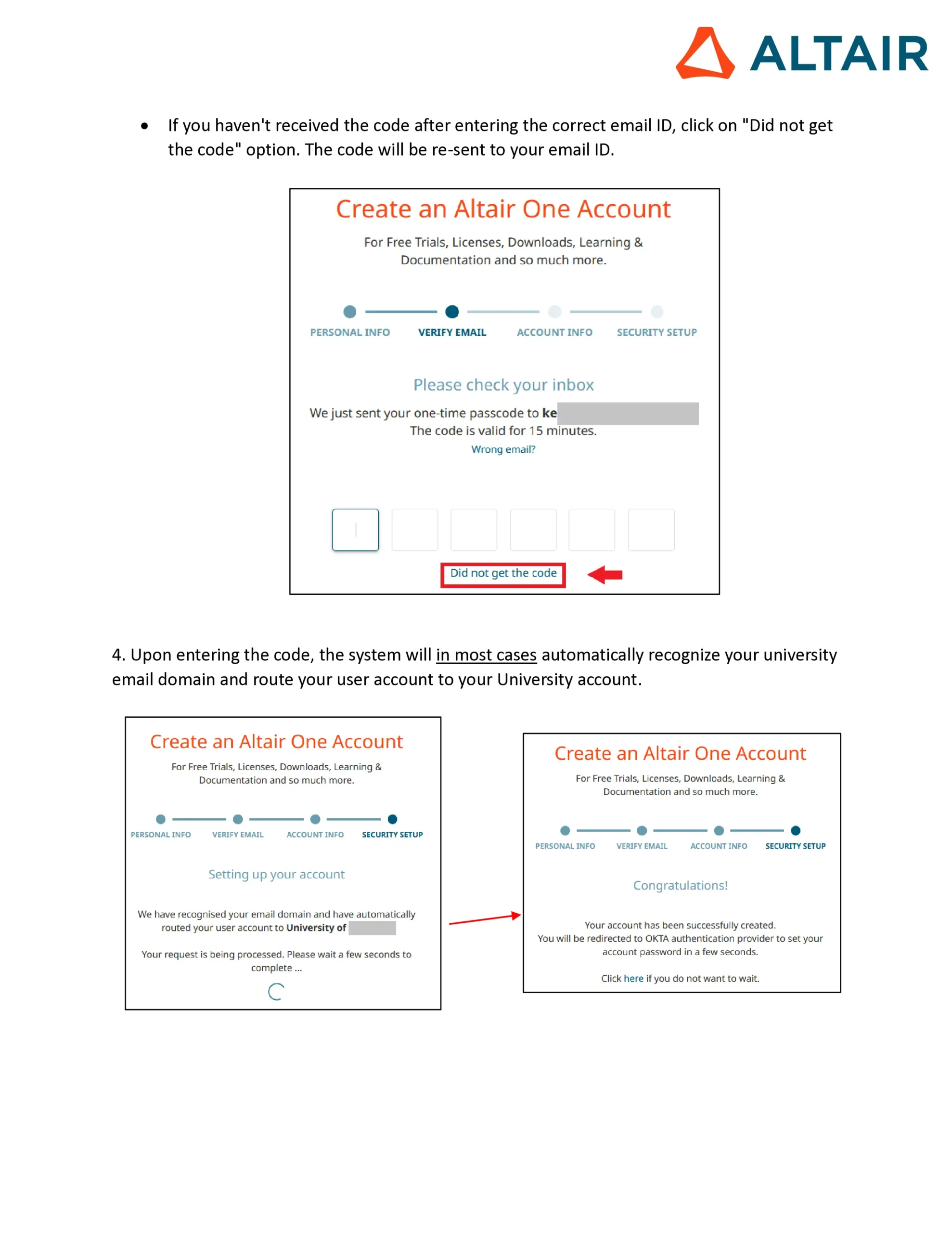 2086340i5m24l2 4 scaled