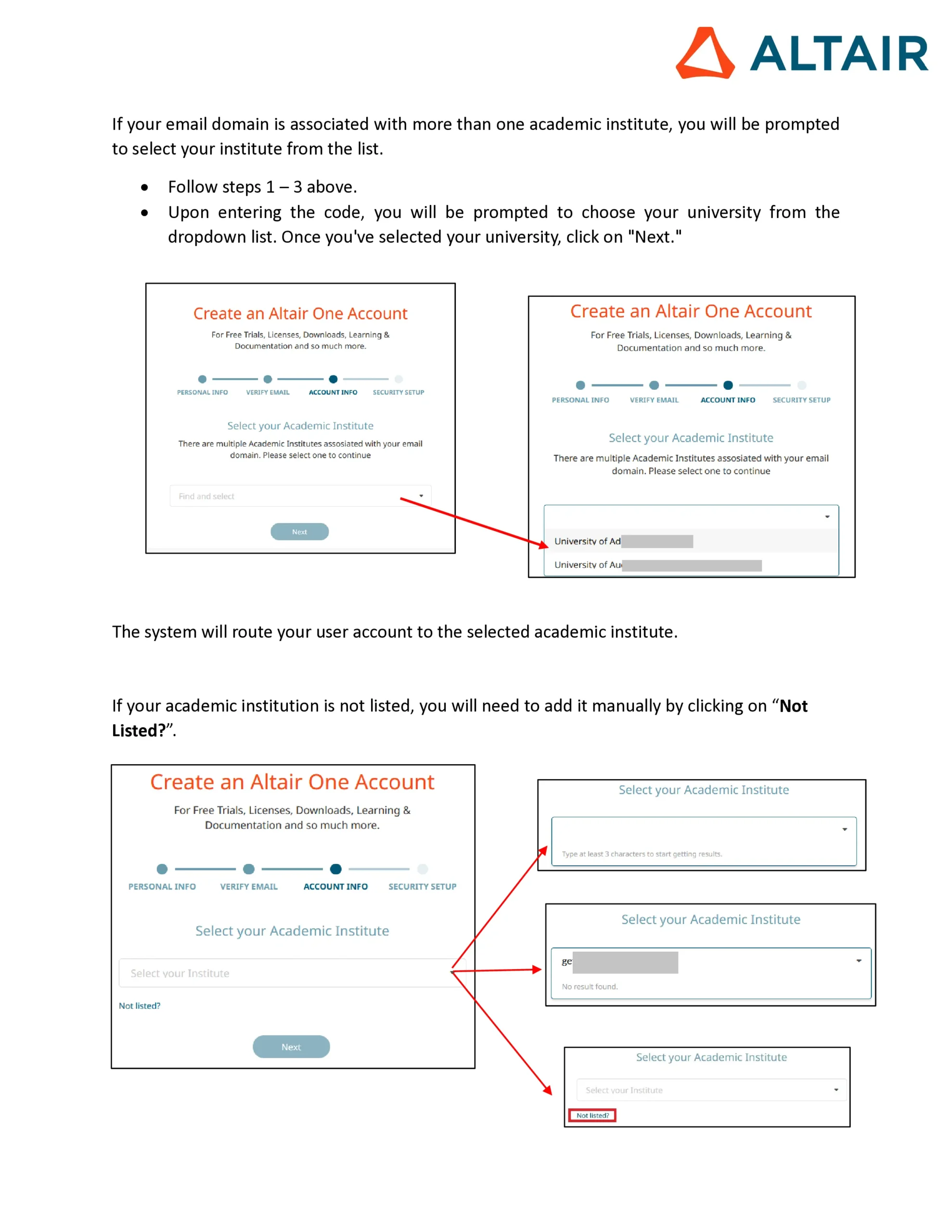 2086340i5m24l2 5 scaled