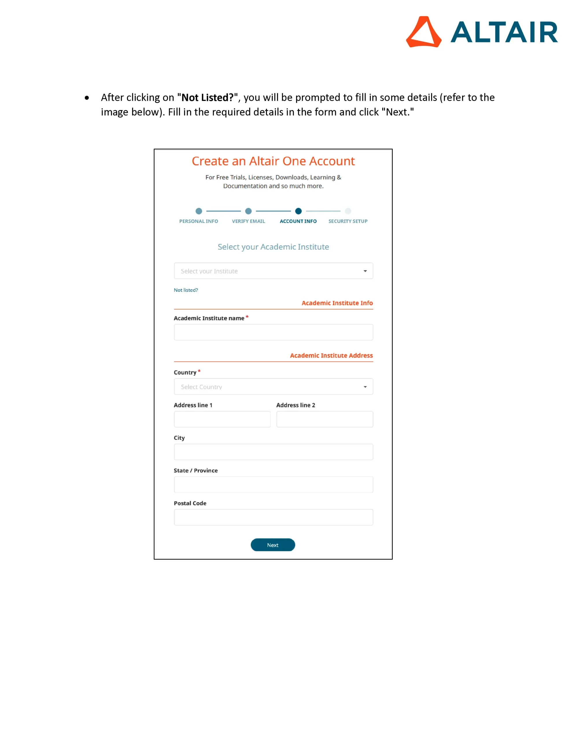 2086340i5m24l2 6 scaled