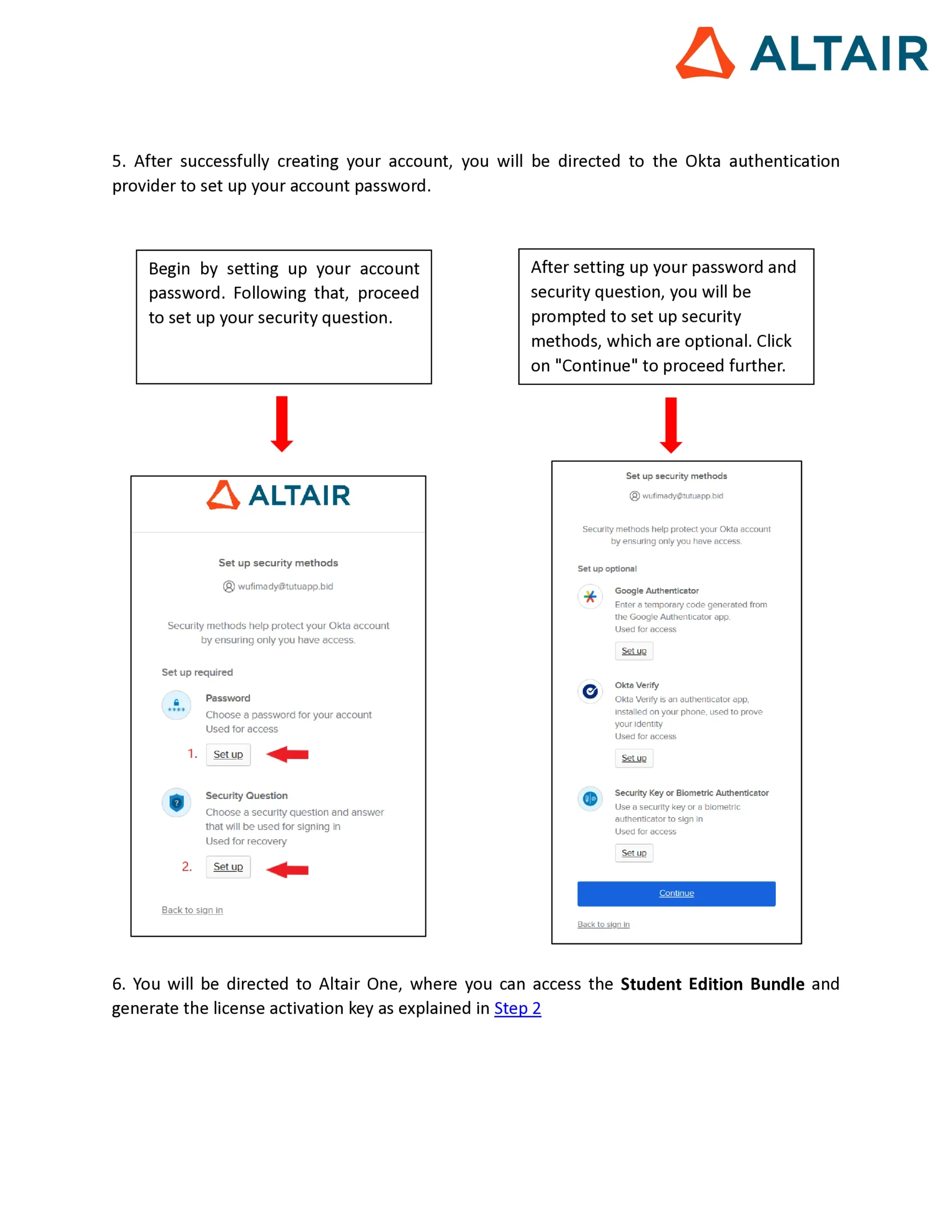 2086340i5m24l2 7 scaled