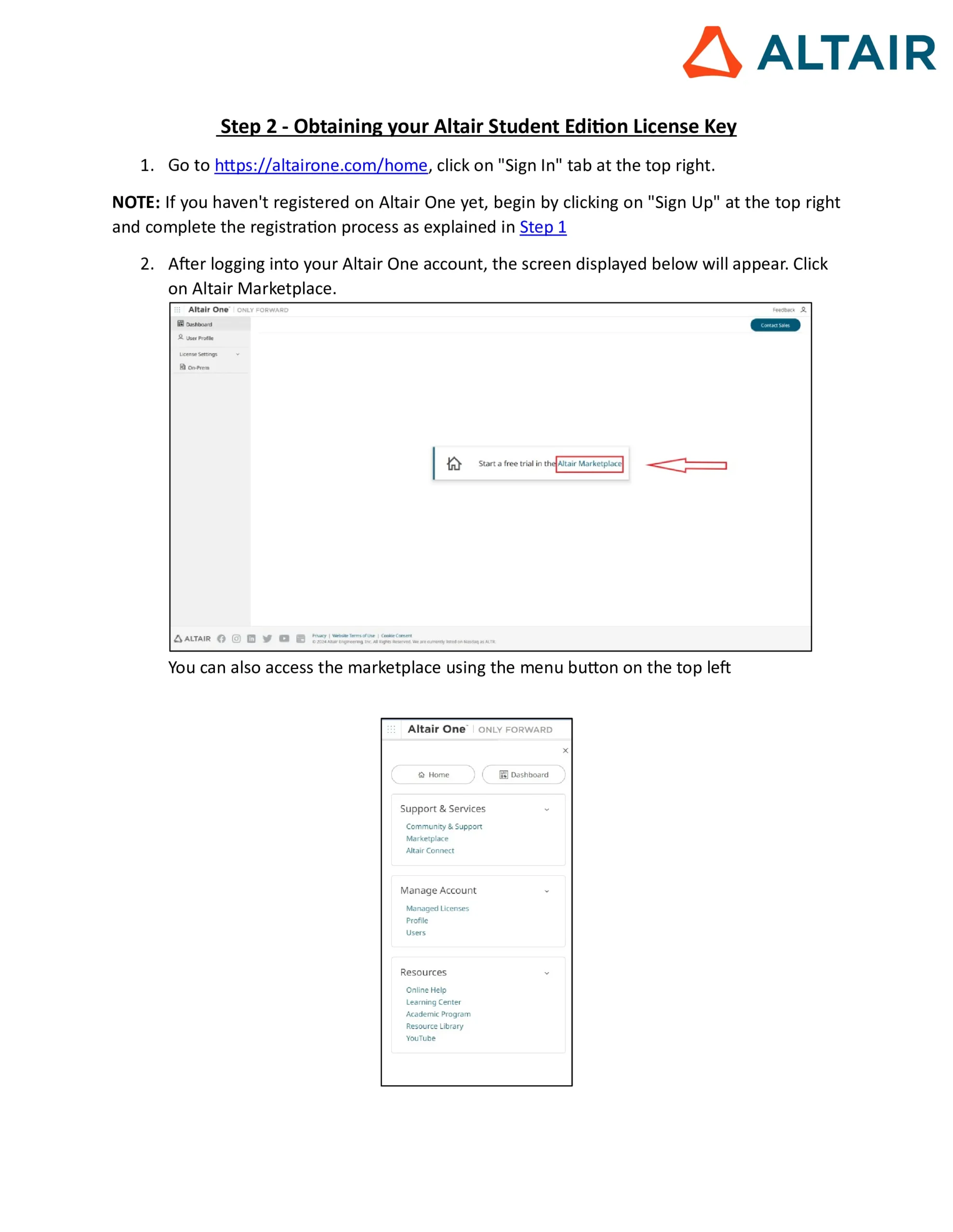2086340i5m24l2 8 scaled