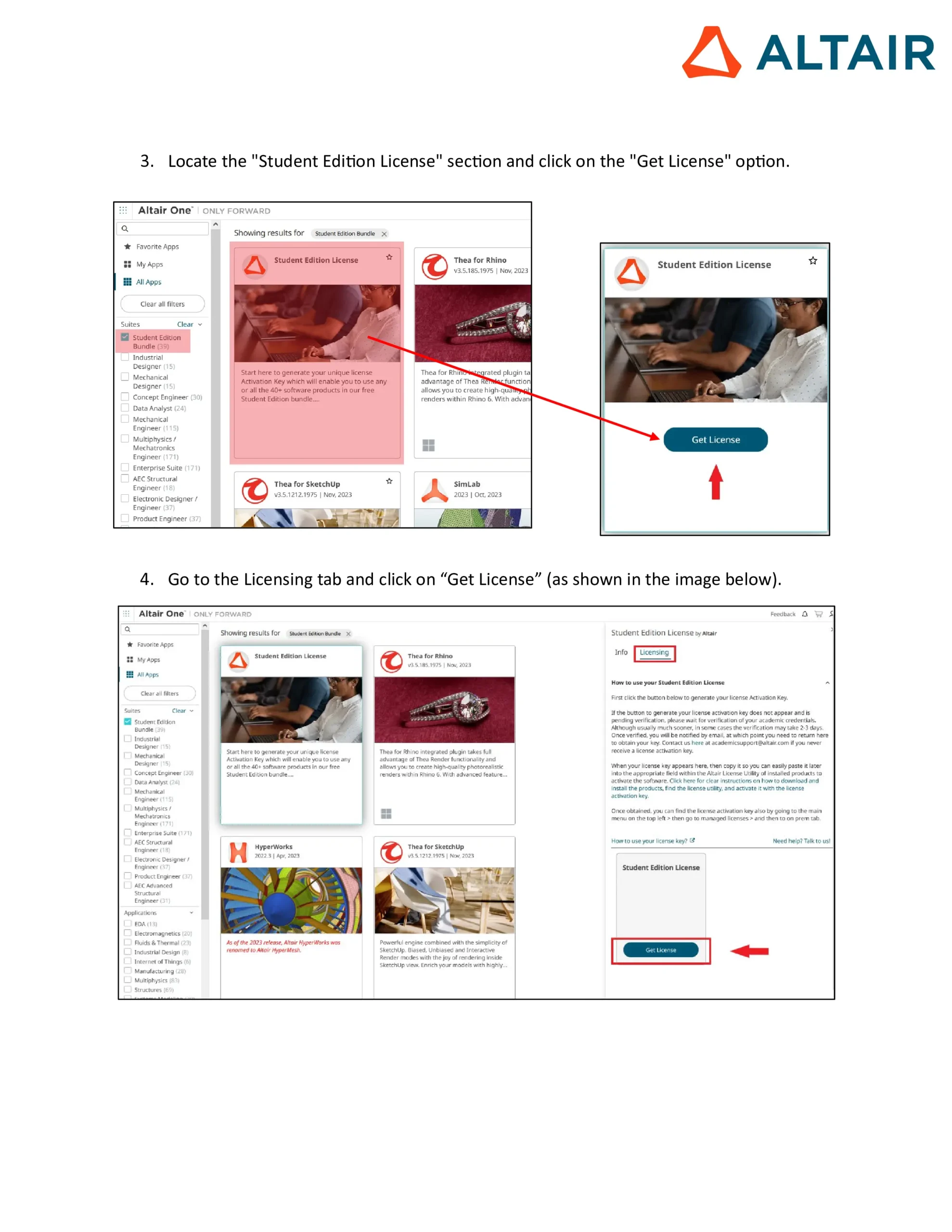 2086340i5m24l2 9 scaled