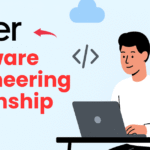Uber Software Engineering Internship 2025
