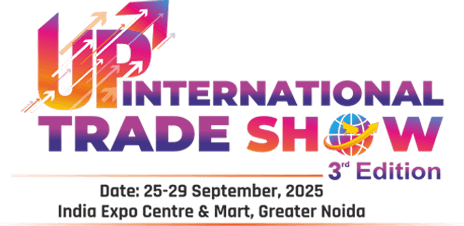 UP International Trade Show 2025