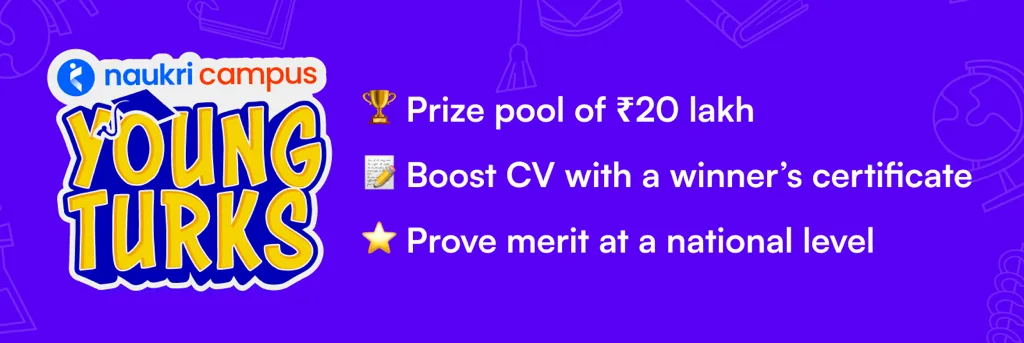 prize pool