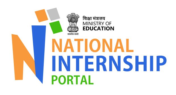 Government Internship