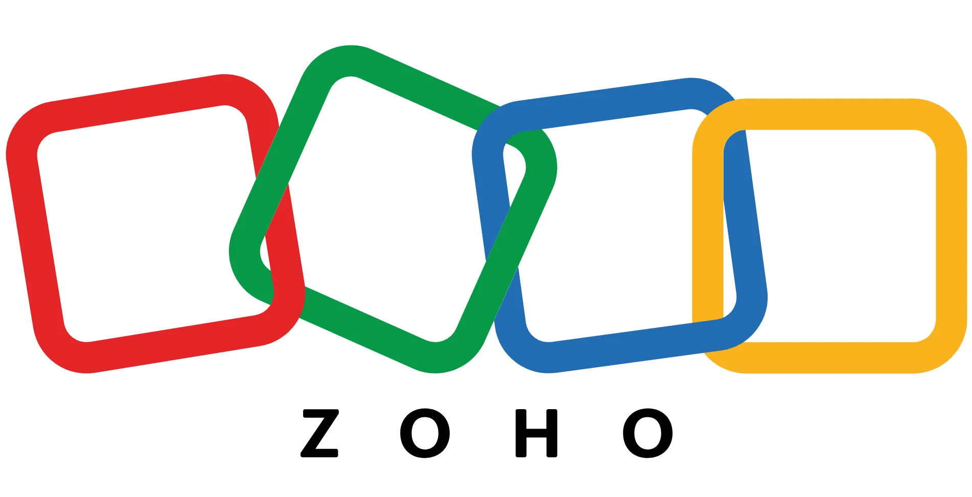 Zoho Hiring 2025 – Software Developer Jobs in Chennai (1–4 Years Experience) 2 Screenshot 2025 10 05 182345