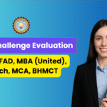 AKTU Challenge Evaluation 2025: सम सेमेस्टर रिजल्ट से असंतुष्ट हैं? | फीस, प्रक्रिया, और अंतिम तिथि