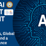 India AI Impact Summit 2026: Huge Prizes, Global Exposure, and a Golden Chance for Students & Innovators