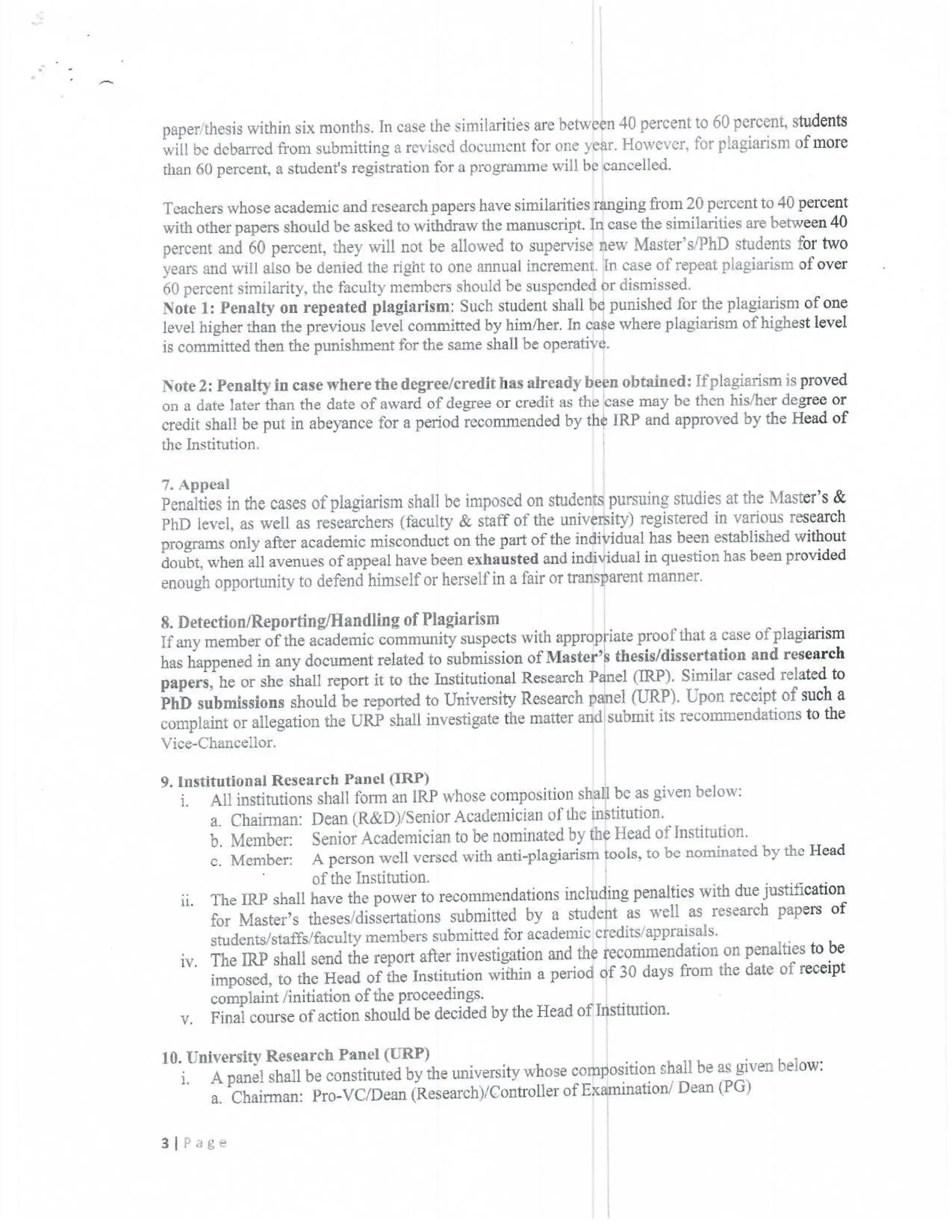 209350qzblxrem 5 scaled