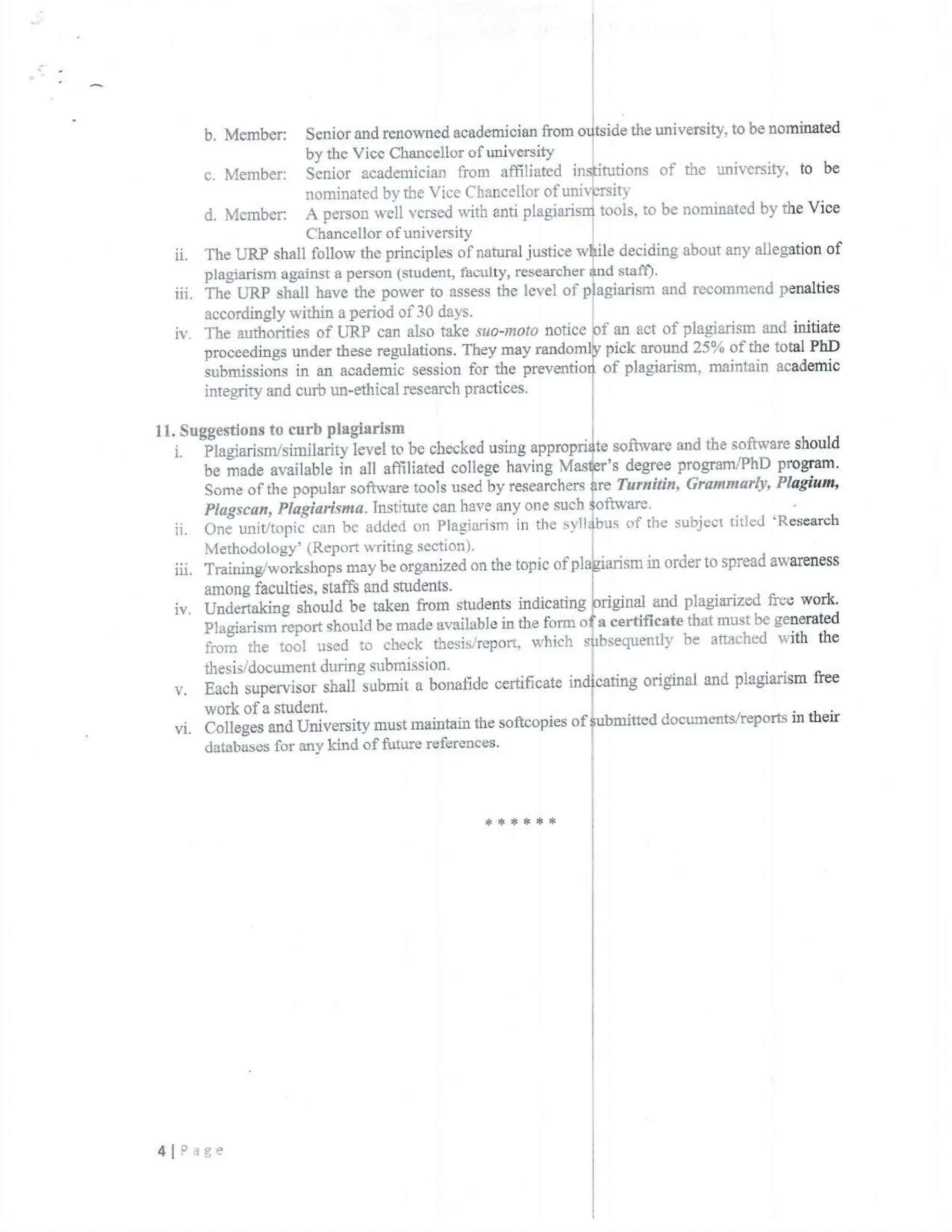 209350qzblxrem 6 scaled