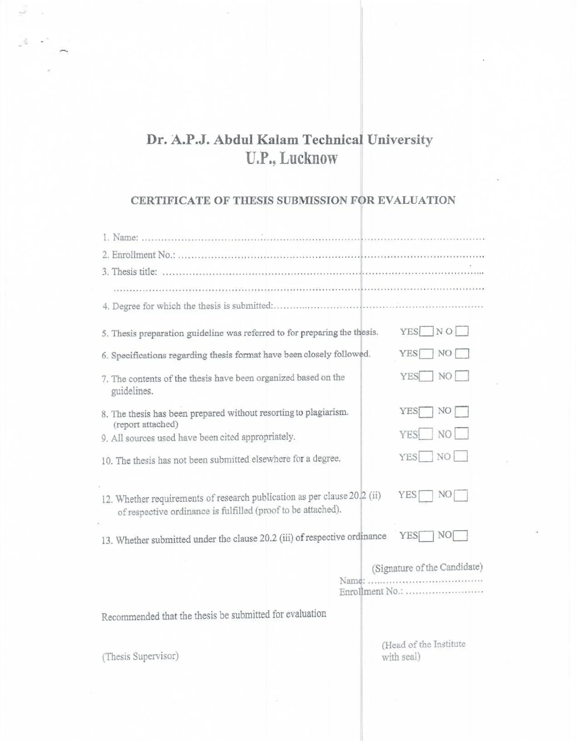 209350qzblxrem 7 scaled