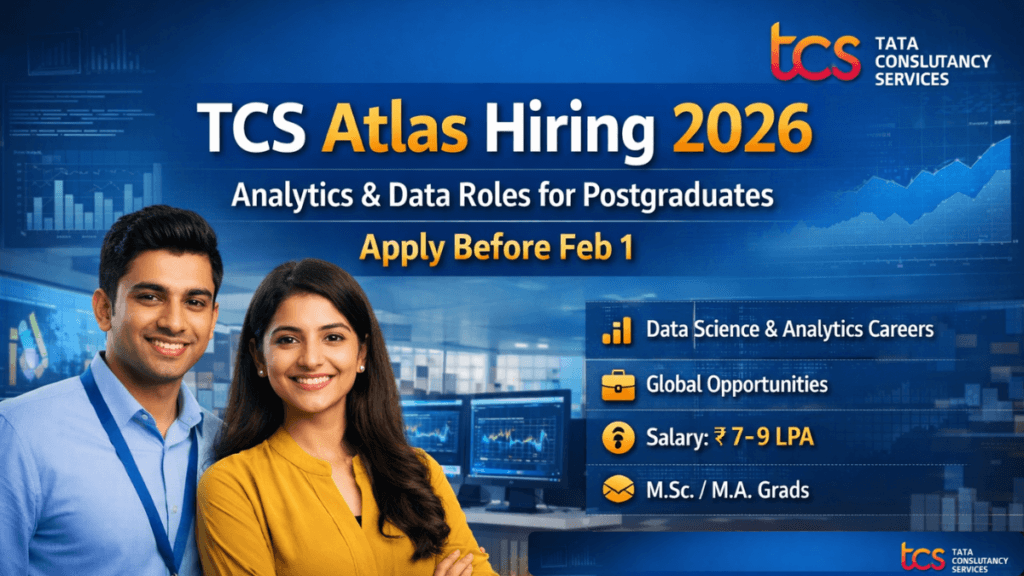 Microsoft Internship 2026: Software Engineering Explore Intern Opportunity for Students