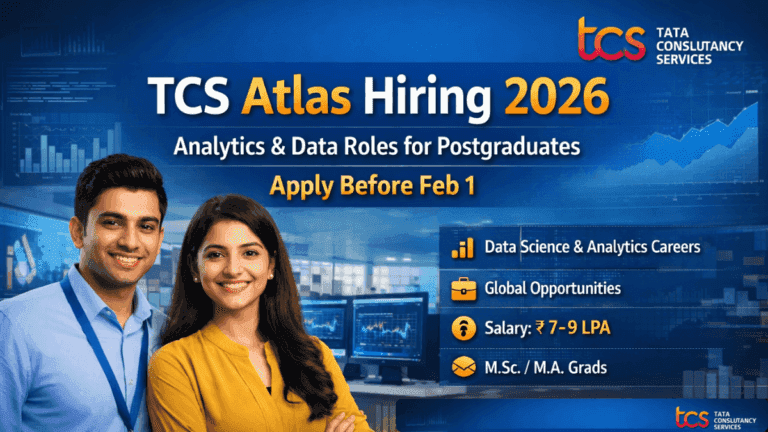 Microsoft Internship 2026: Software Engineering Explore Intern Opportunity for Students