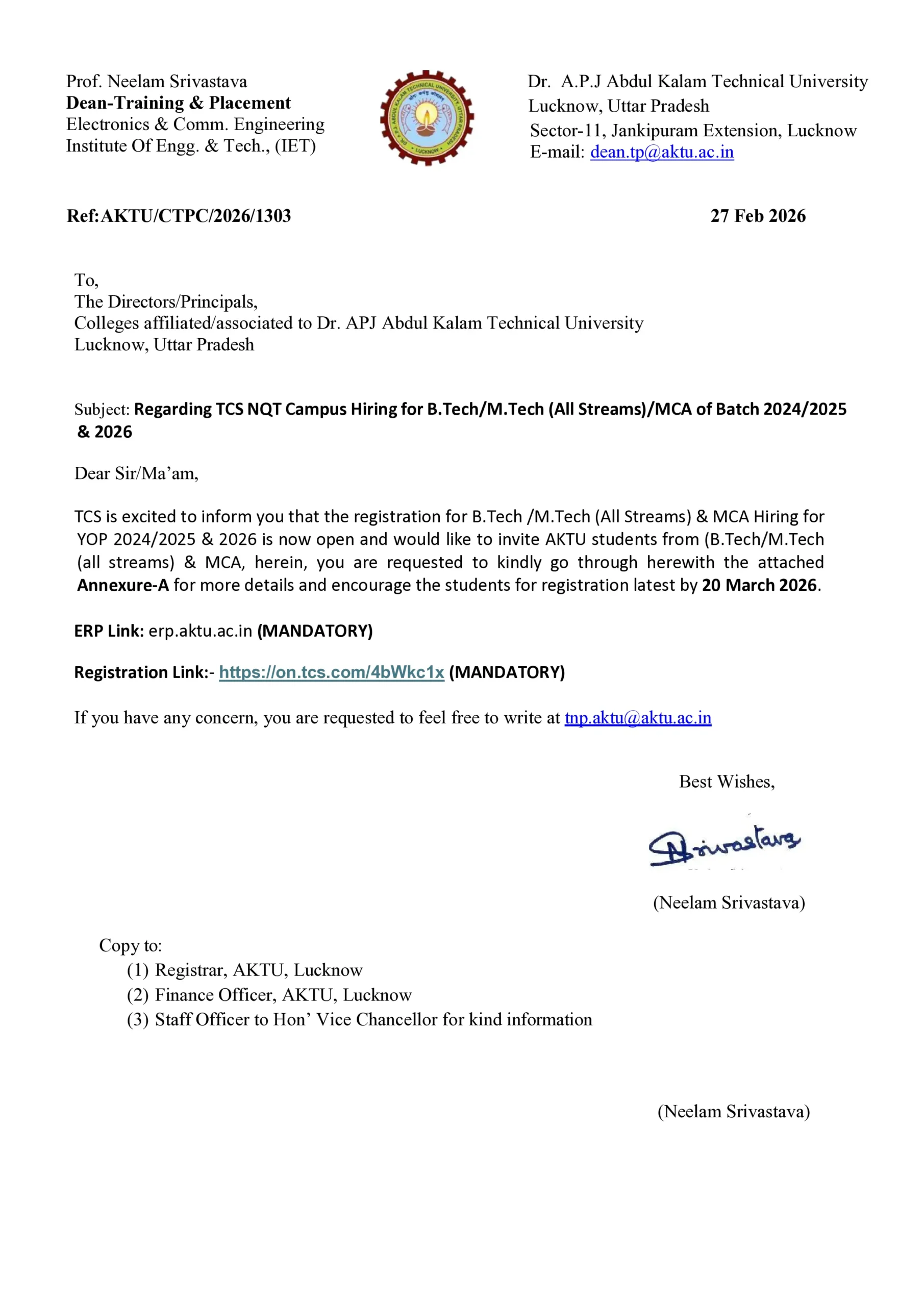 209738mdtcocvx 1 scaled