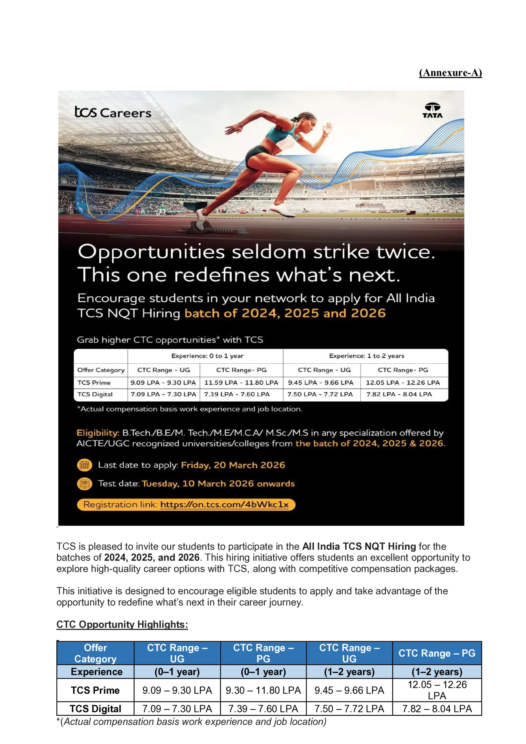 209738mdtcocvx 2 scaled