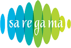 Saregama India Limited