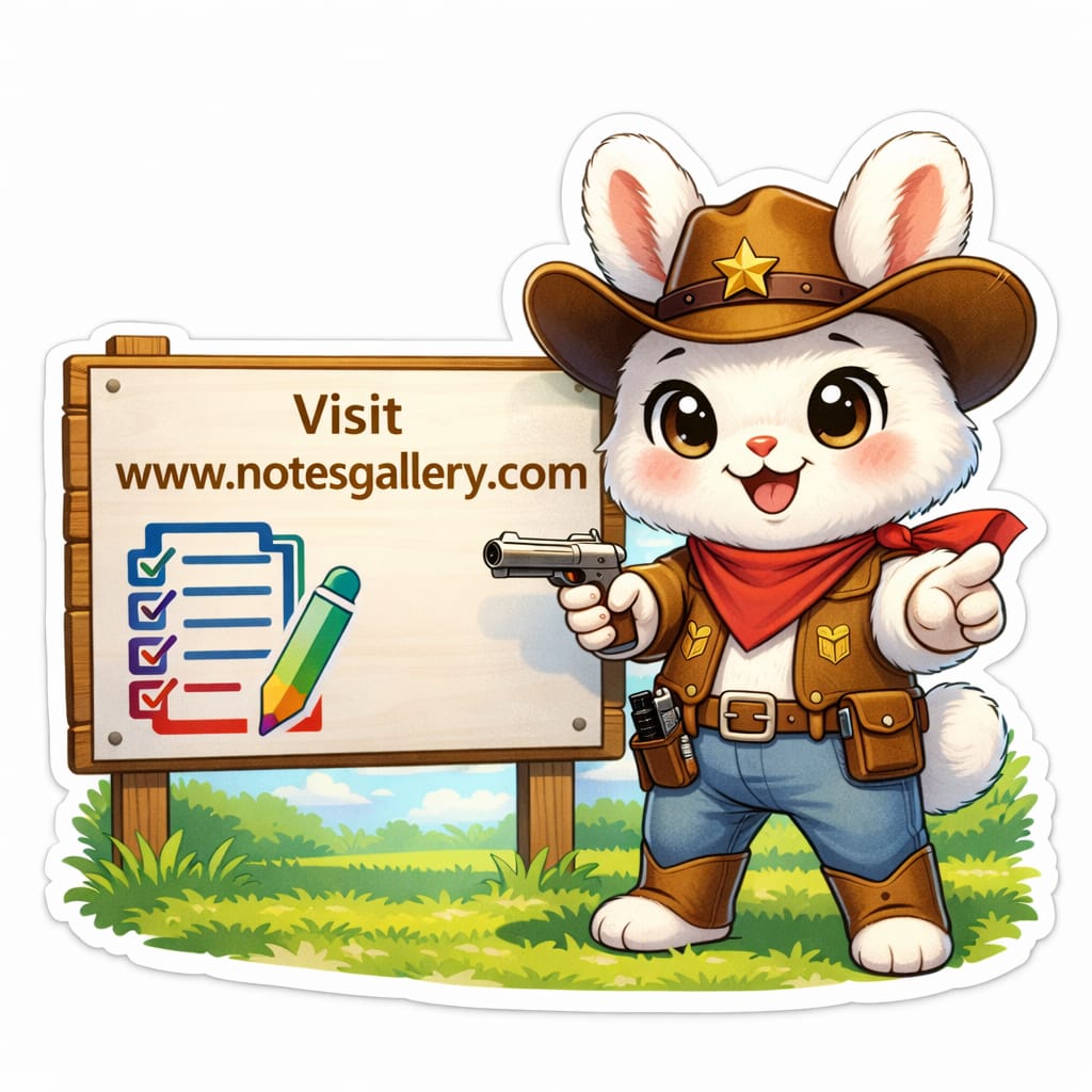 WhatsApp Image 2026 03 02 at 13.27.24