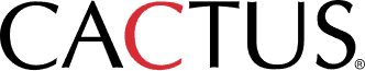 Remote Product Analyst Internship at Cactus Communications 2026 | ₹2–3 LPA Stipend | Work From Home 2 main logo 1749197771755