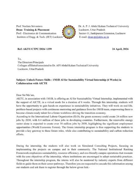 209833yoeilb1v page 0001 scaled