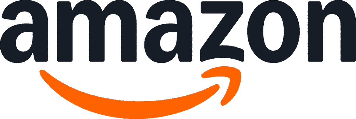 Amazon Investigation Representative Job 2026 (Work From Home) – Freshers Eligible, Apply Now 2 Amazon Investigation Representative Job 2026