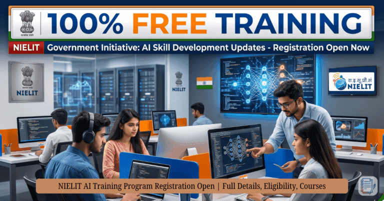 AKTU Free Summer Internship 2026