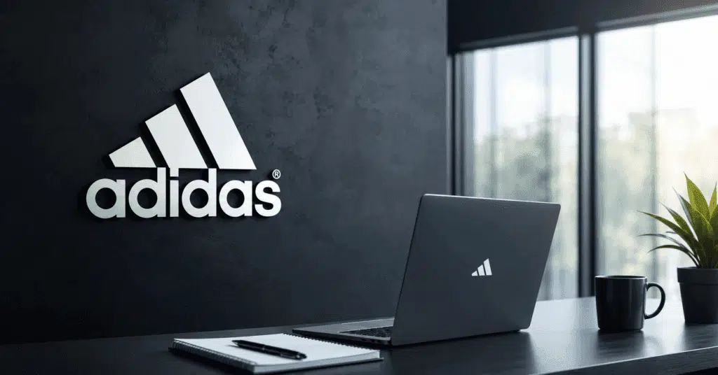 Adidas Internship 2026