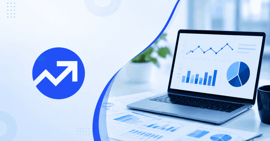 Bluemutulfund Data Analyst Internship 2026
