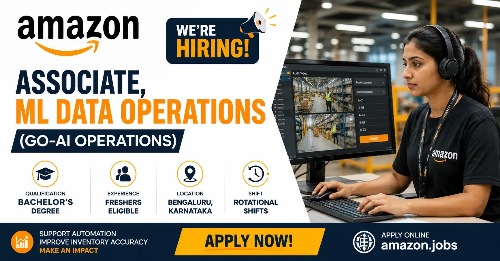 AKTU B.Tech 1st Year free study materials 22 Amazon Recruitment 2026