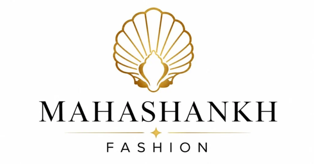 Work From Home Internship 2026: Students Can Earn Up to ₹22,353 Per Month in MAHASHANKH FASHION Summer Internship Program