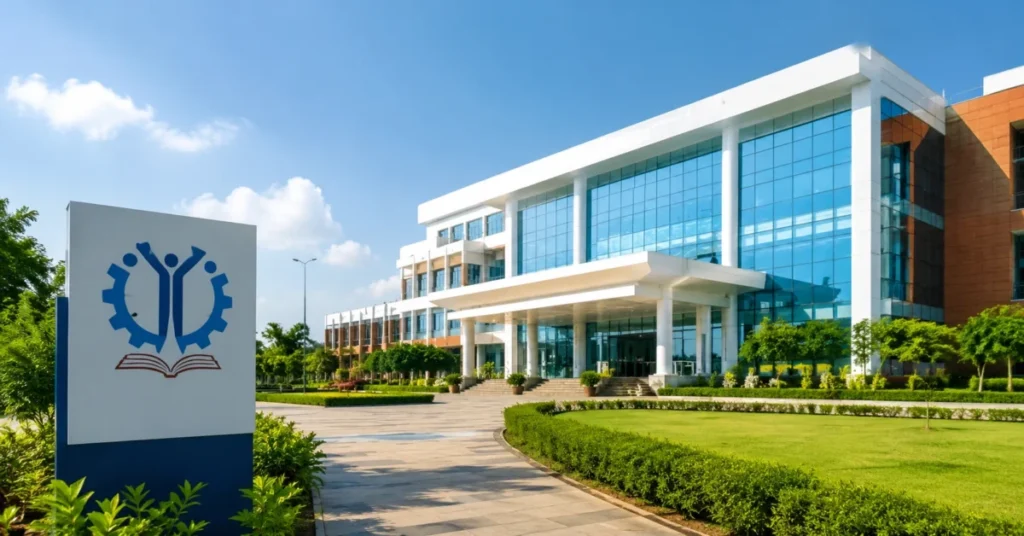 AKTU Infosys Makers Lab Internship 2026: Shortlisted Students Asked to Report on June 22