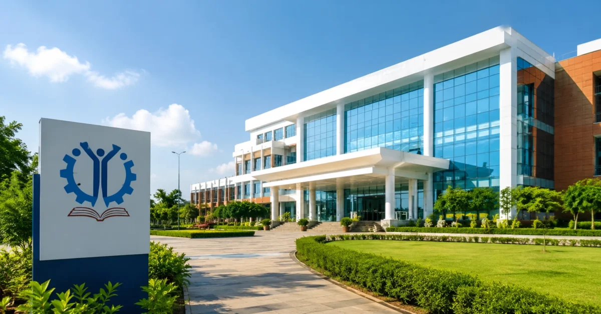 AKTU Infosys Makers Lab Internship 2026( ai generated)