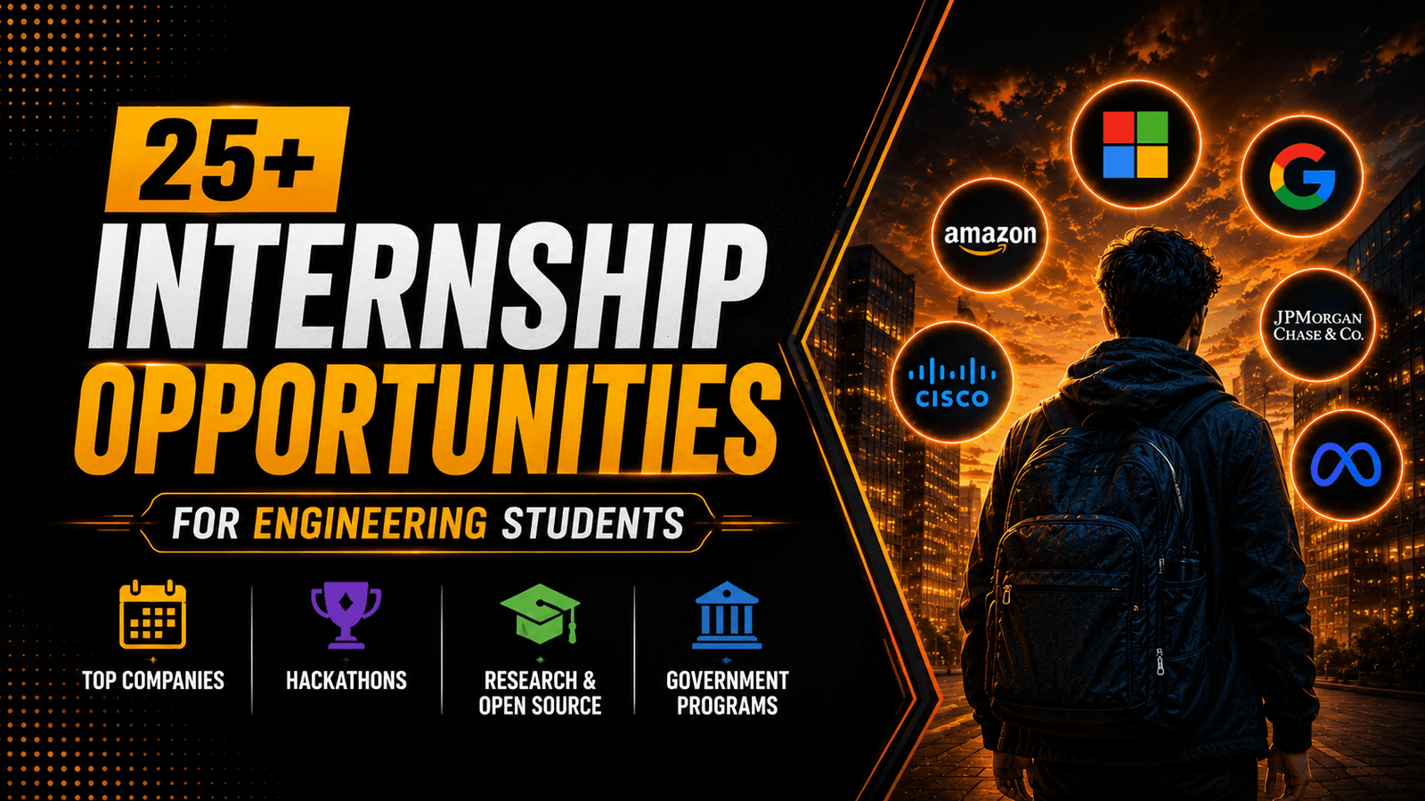 Internship Calendar for Engineering Students: 25+ Internship and Hackathon Opportunities 1 0b51f2e7 e705 4bb3 9deb a786b0c0b907