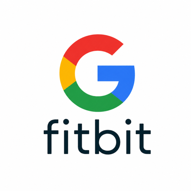 Google Fitbit Air India Launch in October 2026: Check Price, Features and Specifications 2 ChatGPT Image Aug 14 2026 02 32 33 PM