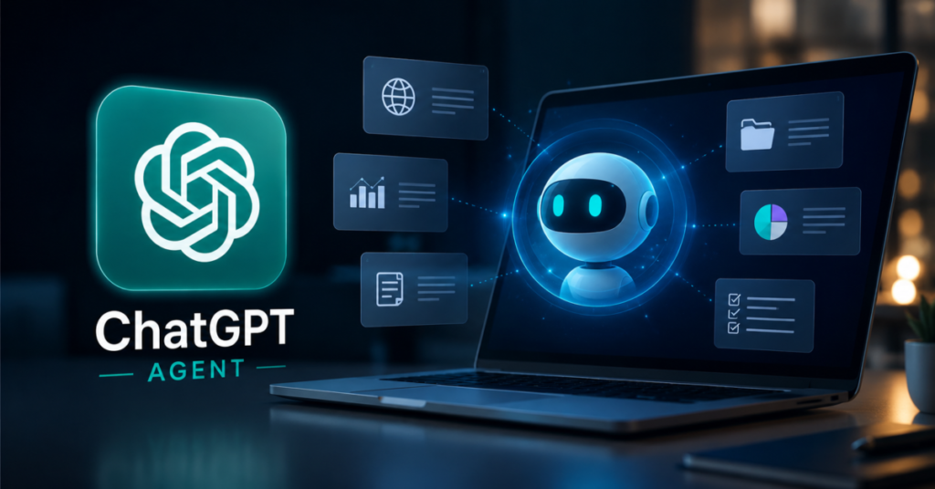 Best AI Prompt to Humanize AI Writing: Free Prompt to Make ChatGPT Text Sound Natural